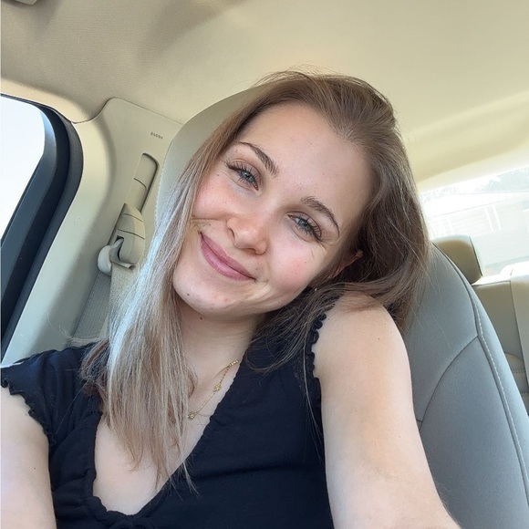 alyssapcrum